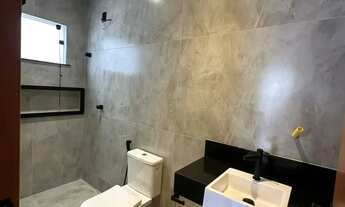 Imagem 2: ÁGUAS CLARAS COM 3 QUARTOS | FINANCIA