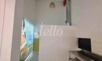 Imagem 6: Comercial para alugar no(a) Barra Funda