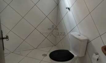 Imagem 6: Oportunidade - Casa - Bosque dos Eucaliptos - 2 Dormitórios - 70m²