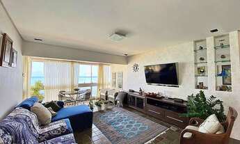 Imagem 4: Apartamento Beira Mar 3 Quartos em Piedade