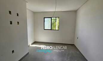 Imagem 7: Marina Residence, Prainha da Barra Nova