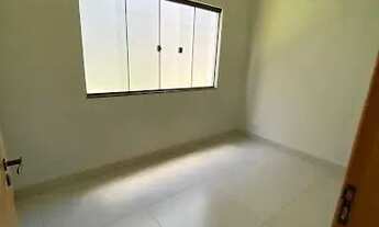 Imagem 6: Casa com 2 dormitórios à venda, 60 m² por R$ 429.000,00 - 604 Norte (Arne 71) - Palmas/TO
