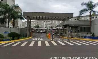 Imagem: Oportunidade Única em RIBEIRAO PRETO