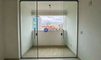 Imagem 2: Apartamento, 3 quartos, 1 suite, 2 vagas