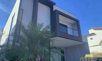 Imagem: Casa com 3 dormitórios à venda, 258 m²