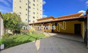 Imagem: Venda Casa Ouro Preto Belo Horizonte