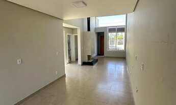 Imagem 6: Casa térrea condomínio zona Sul Porto Alegre