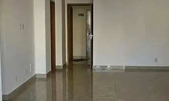 Imagem 4: Imóvel para venda com 89 metros quadrados com 3 quartos em Setor Coimbra - Goiânia - GO