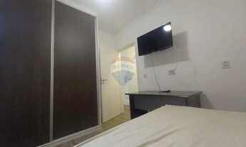 Imagem 5: LOCAÇÃO de Casa mobiliada com 03 dormitórios sendo 01 suite em Condomínio Fechado em Mogi