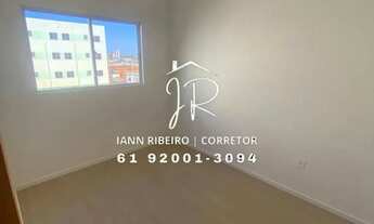 Imagem 2: 3 Qtos Itapoa Parque Financiavel 80