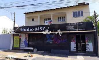 Imagem: Casa com 3 quartos à venda, 460 m² por