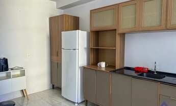 Imagem 6: RESIDENCIAL VILLAGGIO POSITANO