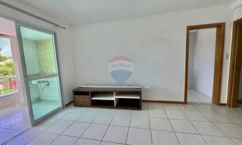 Imagem 4: Apartamento 2/4 no Especiale
