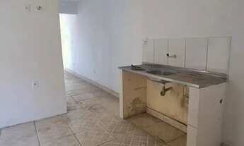 Imagem 6: PRÉDIO COMERCIAL E RESIDENCIAL NO REDUTO COM 364M²