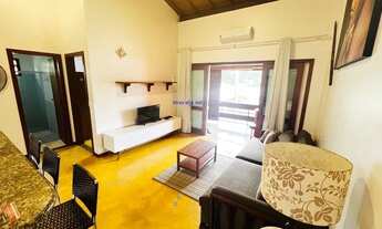 Imagem 7: APARTAMENTO RESIDENCIAL em PORTO SEGURO - BA, ARRAIAL D'AJUDA