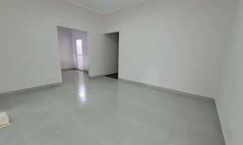 Imagem 5: Casa Reformada com Espaço Gourmet Parque Vista Alegre em Bauru - Pronta para Morar