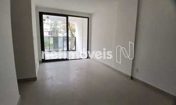 Imagem 7: Venda Apartamento 3 quartos Jardim da Penha Vitória