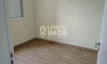Imagem 4: Apartamento no Vista Park - Vila Nambi | Pacote R$2.699,00
