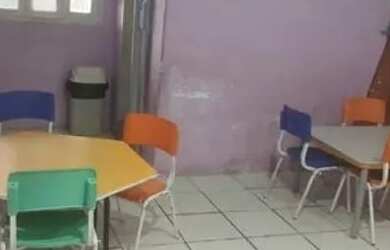 Imagem 14: Casa a venda em Cajazeiras