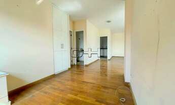 Imagem 7: Venda Apartamento 3 Dormitórios - 133 m² Perdizes