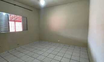 Imagem 4: Vende-se Casa no Bairro São Jorge - Próximo à Casa da Carne Fortaleza