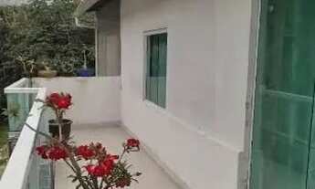 Imagem 5: Casa com 4 dormitórios à venda, 150 m² por R$ 400.000,00 - Cajazeiras - Salvador/BA