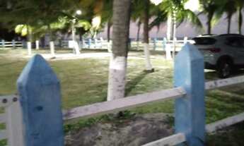 Imagem 7: Casa duplex à beira-mar na praia do Pilar! Vem pra cá