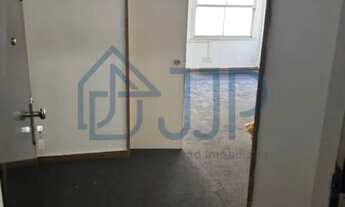 Imagem 5: ALUGO ÓTIMA SALA COMERCIAL NO CENTRO - RUA ACRE