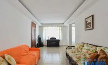 Imagem 3: CASA DE VILA - CAMBUCI - SP