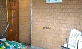 Imagem 2: Rua Continental alugar, 40 m² por R$ 1.544/mês - Jardim do Mar - São Bernardo do Campo/SP