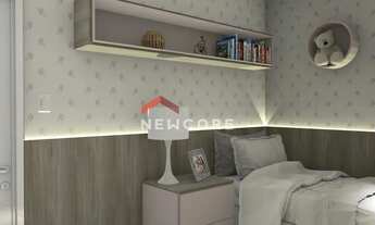 Imagem 6: Casa de condomínio em Rua Tancredo Neves - Jansen - Gravataí/RS