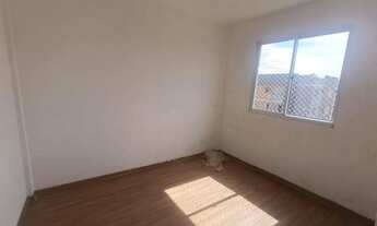 Imagem 6: APARTAMENTO PARA LOCAÇÃO NO NEVES