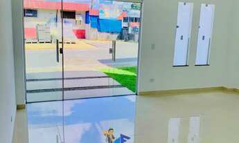 Imagem 4: Vila Bromelia: Duplex 03 quartos 20 mil entrada pela Caixa