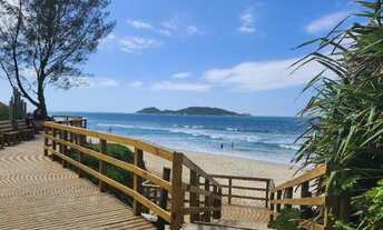 Imagem 5: Studio mobiliado Completo (porteira fechada) no Campeche - 920 m da praia para airbnb!