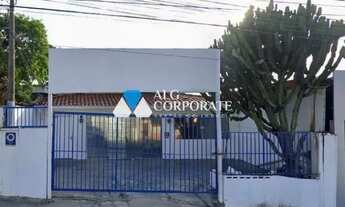 Imagem: Prédio Comercial para Venda e Locação