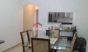 Imagem 4: Sobrado em Rua das Voltas - Alvarenga - São Bernardo do Campo/SP