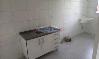 Imagem 4: Apartamento para alugar no condomínio ESPLENDOR RESIDENCE no bairro Zona 07