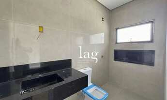 Imagem 12: Casa com 3 quartos à venda, 185 m² - Condomínio Helena Maria - Sorocaba/SP