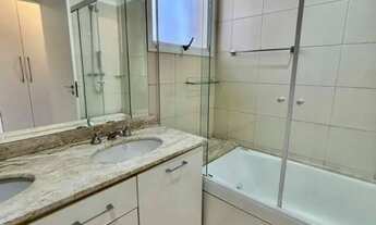 Imagem 7: APARTAMENTO - ALPHAVILLE - SP