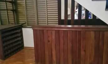 Imagem 7: CASA PARA VENDA NO BAIRRO SANTA EFIGÊNIA!