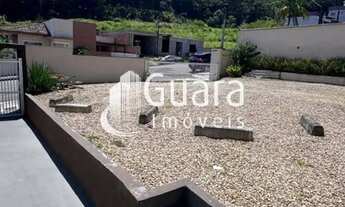 Imagem 2: Apartamento em Estrada Nova