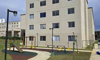 Imagem 2: ApartamentoVendo chave