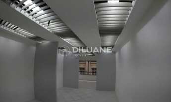 Imagem 6: Sala : / Comercial / Centro