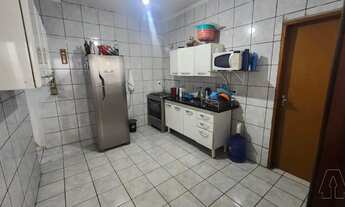 Imagem 3: Casa à venda em Iporã, Araçatuba