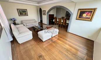 Imagem: Apartamento à venda no bairro Silveira