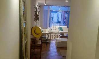 Imagem 3: Apartamento em Icarai venda