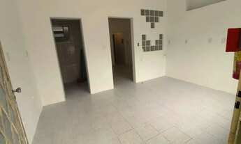 Imagem 3: LOJA no bairro Menino Deus em Porto Alegre