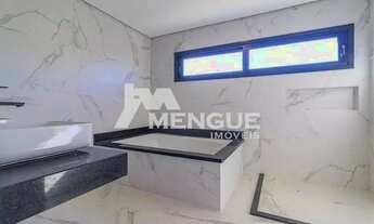 Imagem 7: Casa residencial com 3 suítes e 3 vagas no bairro Ecoville em Porto Alegre com 225m²