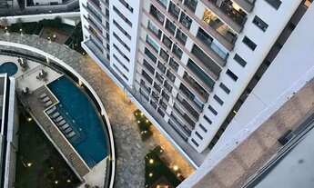 Imagem: Grand Guanabara Duo