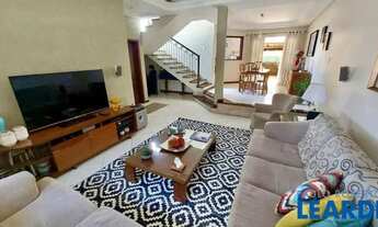 Imagem 7: CASA EM CONDOMÍNIO - CONDOMÍNIO ITAPEMA - SP